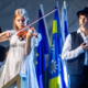 Primorci, Prekmurci, Slovenci: Napredovanje od edinosti k needinosti