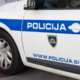 Nemirna noč v Pomurju: od nezakonitih migracij v Lendavi do primera oderuštva
