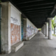 Obnova Plečnikovega stadiona še brez konkretnega načrta, kaj svetujejo strokovnjaki?