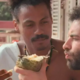 Jesenski podaljšek Kina otok