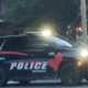 Streljanje pred sinagogo v Kanadi, ranjen policist: »Zelo smo mu hvaležni«