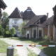 Kmalu bi se lahko začela prenova gradu Bokalce