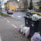 V OBALNO-KRAŠKI REGIJI NAJVEČ ODPADKOV NA PREBIVALCA: Poglejte, koliko jih ustvarimo