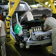 Revoz išče delavce: ob električnem twingu zdaj še dacia spring, prihaja nissan