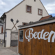 Bedem: Varaždinska kuhinja s kalamari in rukolo