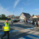 Njegovo jutro se začne na križišču: 83-letnik že 15 let pazi na tuje otroke