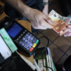 Nemčija zabeležila najvišjo inflacijo v skoraj treh letih, prihodnje leto pričakujejo še višjo
