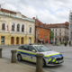 Ljubljana: denarnici iz stanovanja ukradel, ko je lastnik v njem spal
