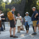 Slaba rast turističnega prometa v EU: Slovenija prehitela Hrvaško