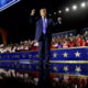 Trump dela republikancem medvedjo uslugo