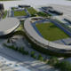 Športna strategija Ljubljane: naložba v Atletski stadion, za starejše pa »Šport na recept«