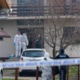 V »hiši groze« umrlo vsaj pet žensk, policija prepozno odkrila serijskega morilca?
