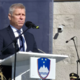 Hajdinjak: Mors zaključuje analizo trga osemkolesnikov