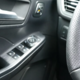 Ugasnjeni asistenčni sistemi: Dacia in Renault z eno tipko utišala varnostne zahteve EU