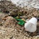 Ni treba reševati oceanov. Za začetek lahko poberemo smeti na svoji plaži