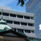 Japonska centralna banka rekordno dvignila obrestne mere, kriva je inflacija
