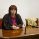 Mlad fant ostal brez noge: brezobzirni in pijani voznici tri leta zapora