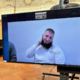 Ropar prostitutk pravi, da je hvaležen sodnici