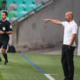 Brečko odprl srce glede slovesa od Olimpije: »Razlogi gotovo niso bili nogometni«