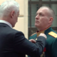 Ukrajinci ubili "heroja Rusije", ki ga je Putin odlikoval za lažno zavzetje Konstantinivke