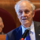 Nobelov nagrajenec: »Možnosti, da človeštvo preživi še 50 let, so zelo majhne«
