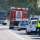Sirene za zračno nevarnost v dveh poljskih mestih, zaprli letališča