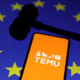 Spletni nakupi bodo kmalu še dražji, novembra prihajajo dodatni stroški