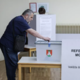 Referendumanija