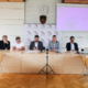 Razvojni zakon odpira milijardno luknjo: Kdo bo plačal račun?