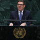 Britanski premier napovedal partnerstvo z ZDA za umetno inteligenco