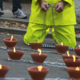 Ne drži, da je večina umorov strojenih znotraj družine