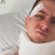 POGAČAR SE VRAČA NA KOLO: "Ključnica močna, glava močna, gremo" (VIDEO)