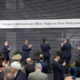 Milansko letališče Malpensa sedaj poimenovano po Silviu Berlusconiju