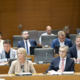 Resnice ne bo med organizatorji referendumske kampanje