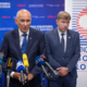 “Zdrava pamet” brez pameti, 2.