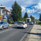 Celovško bodo prenavljali po skoraj 20 letih