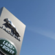 Jaguar Land Rover bo ukinil 4000 delovnih mest