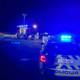 Na avtocesti povozila 15-letnika, brata ostala brez odškodnine