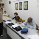 Ministrstvo spisalo nov pravilnik, pomoč pa še po starem
