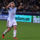 Prva zmagovalca sta Aston Villa in AEK