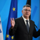 Izraelski zunanji minister danes v Ljubljani odpira veleposlaništvo