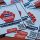 Sindikati v treh dneh zbrali že več kot 14.000 podpisov za referendum