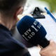 Vabila so, odgovorov pa ne: spor zaradi nastopov politikov na RTV Slovenija