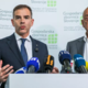 GZS zadovoljna z odnosom vlade do gospodarstva, pričakuje dodatne ukrepe