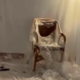 (VIDEO) V sobi za mučenje pristala zaradi ukradene droge in treh milijonov evrov?