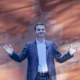 Matej Tonin in drugi preganjani kristjani