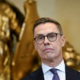 Stubb svari Evropo: Ne pretiravajte, Rusija si ne želi eskalacije z Natom