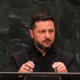 Ukrajina sporazum o proizvodnji brezpilotnih letalnikov sklenila še s Finsko