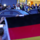 AfD: Nemčija je lena zguba, smrdi po drogah. Merz: Ne dovolite, da tako govorijo