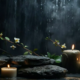 Tragedija: 69-letni voznik avtomobila na treningu do smrti povozil mlada kolesarja